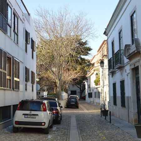 Cascais Excellent Studio Εξωτερικό φωτογραφία