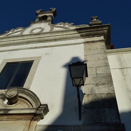 Cascais Excellent Studio Εξωτερικό φωτογραφία