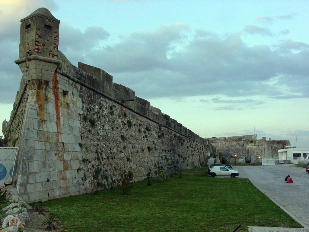 Cascais Excellent Studio Δωμάτιο φωτογραφία