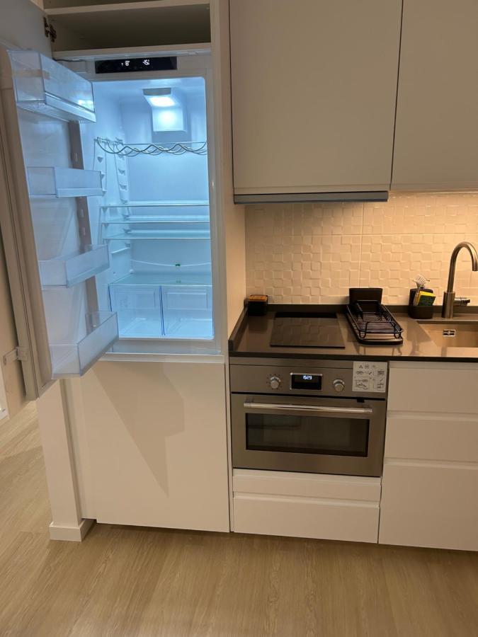 Cascais Excellent Studio Εξωτερικό φωτογραφία