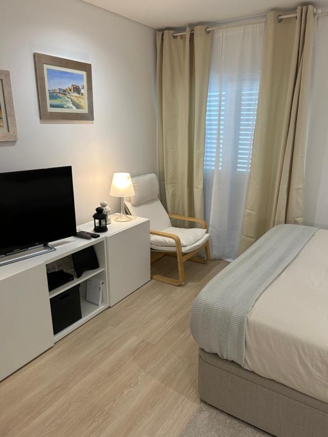 Cascais Excellent Studio Εξωτερικό φωτογραφία