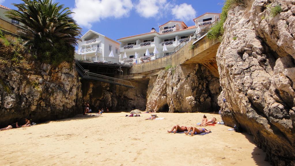 Cascais Excellent Studio Δωμάτιο φωτογραφία